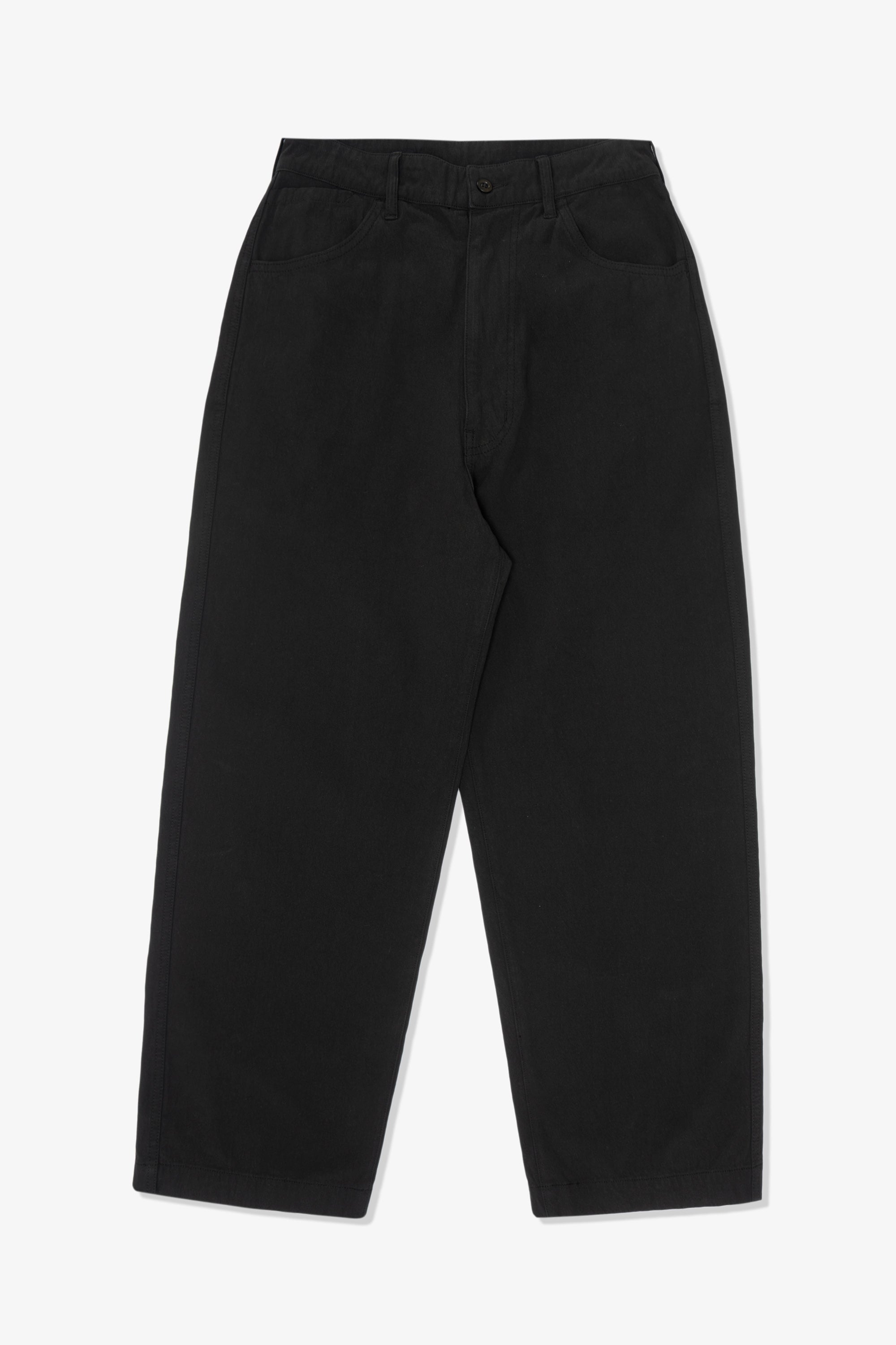 Fontana Pant