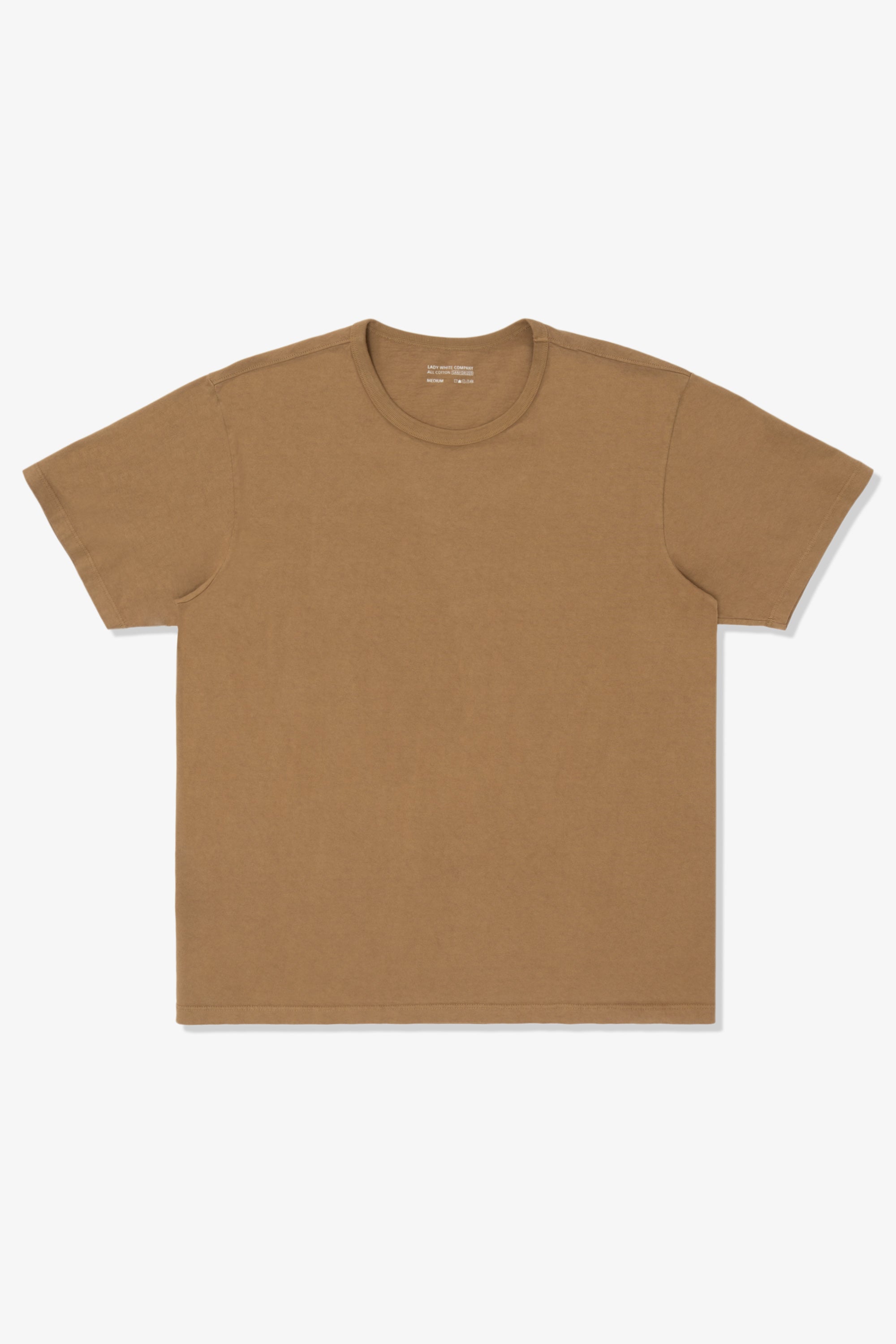 Our T-shirt